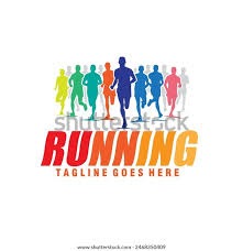 🇸🇦 沙特阿拉伯 延布