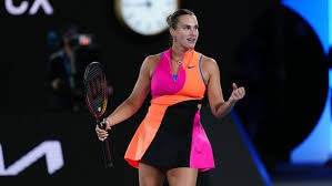 国足未来第一左后卫：华裔球星90万欧转会费登陆波兰联赛！