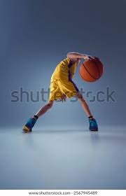 大谷翔平赛后分析投打平衡