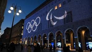 卡佩罗：国米被判点开创了一个糟糕的先例，简直是一种耻辱