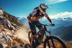 《暖途》登陆Steam 特别好评治愈系动物大篷车冒险