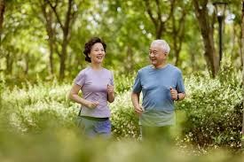 燃炸！13：00央视直播，国乒6连胜冲横扫，德乒黑马能挡吗？