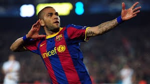 巴西记者：巴乙前锋克莱伯自由身加盟云南玉昆，签约两年