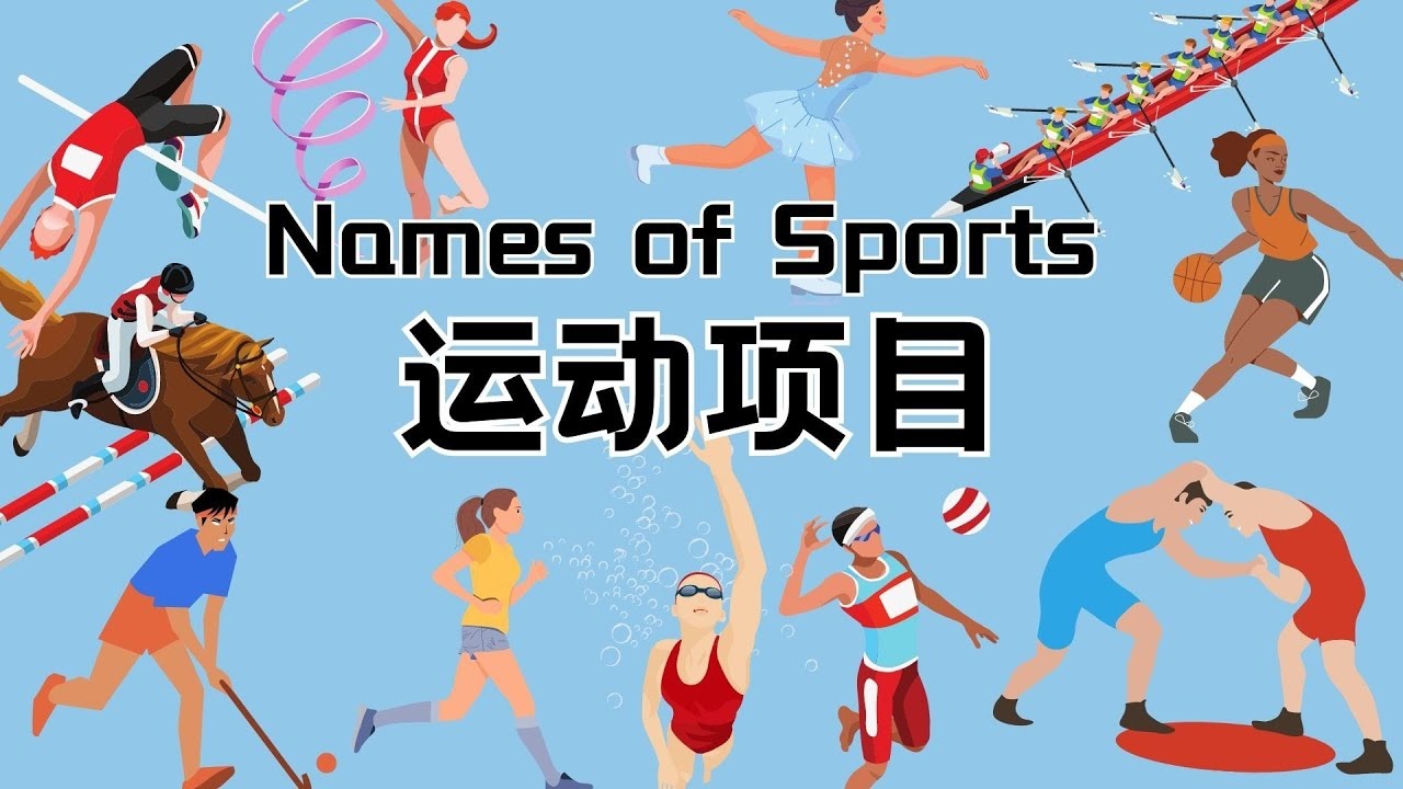 《地平线2：西部禁域》支持破坏部分场景 不追求全面的可破坏性