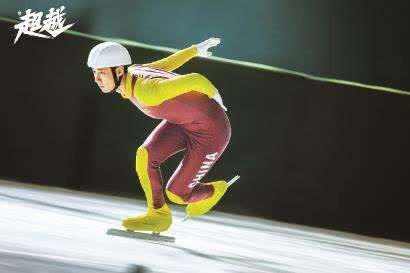 英超豪门又掉链子：3场不胜狂丢7分，争冠形势迅速恶化