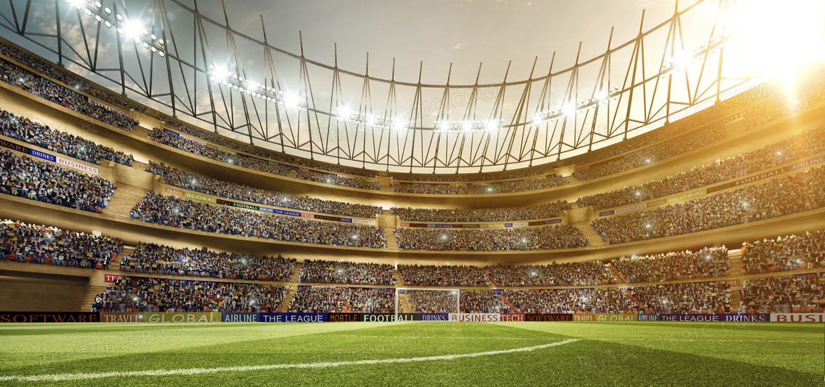 旧金山巨人队宣布主帅波奇将在赛季结束后正式退休