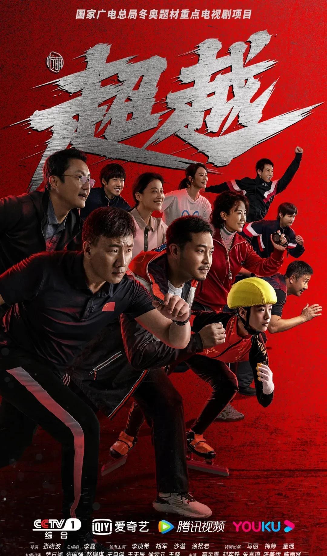 日本职棒：欧力士猛牛队王牌宫城大弥宣布 2026 年后将正式挑战 MLB